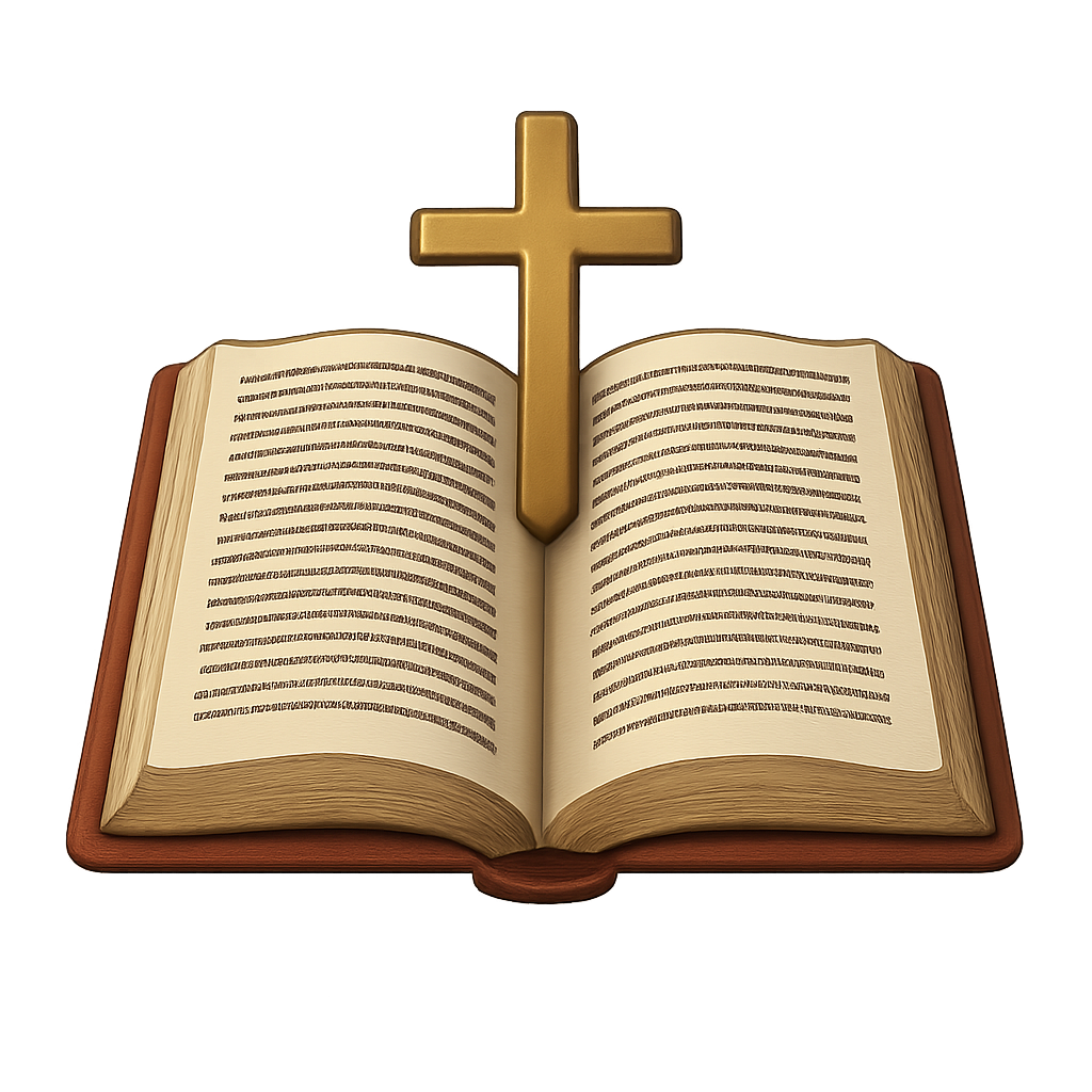 biblereform.com